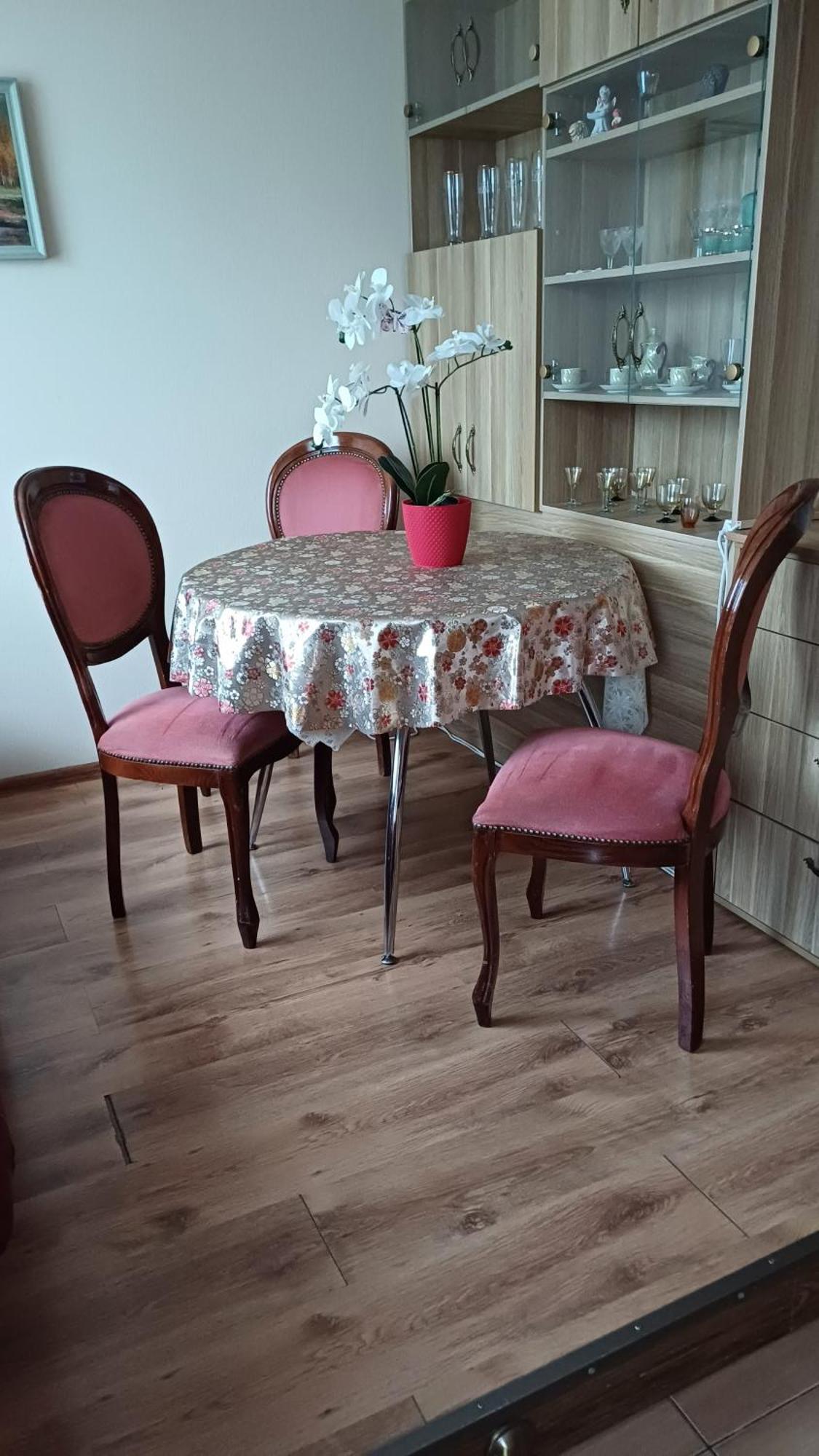 Ziemielu Mols Apartaments/Pirma Linija Pie Juras Liepaja Exterior photo